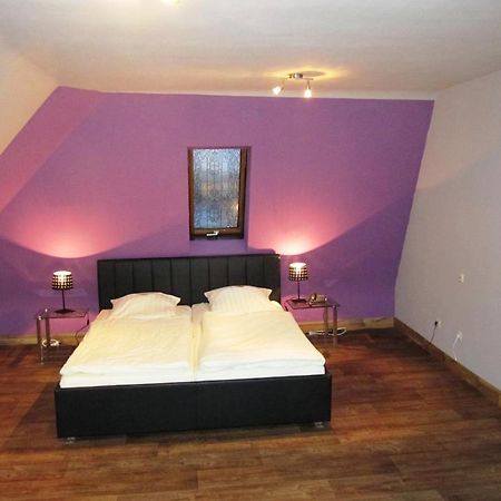 Hotel Luitpold Schweinfurt Zewnętrze zdjęcie