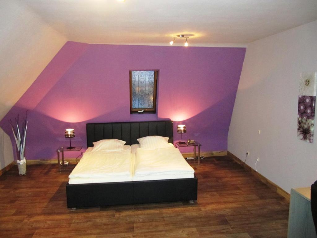 Hotel Luitpold Schweinfurt Zewnętrze zdjęcie
